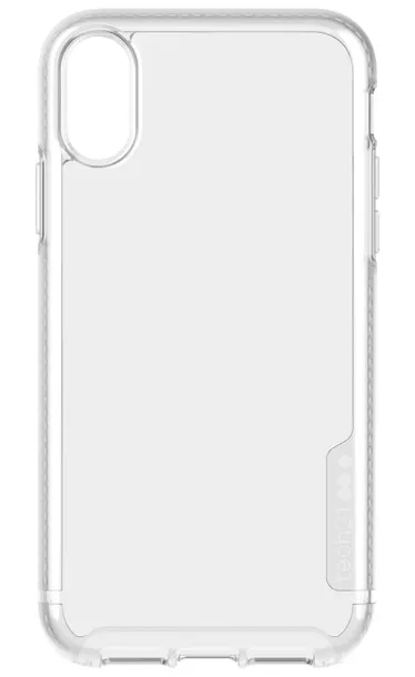 plecki-tech21-pure-clear-do-apple-iphone-xr-przezroczyste-przeznaczenie-apple