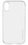 plecki-tech21-pure-clear-do-apple-iphone-xr-przezroczyste-przeznaczenie-apple