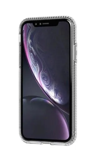 plecki-tech21-pure-clear-do-apple-iphone-xr-przezroczyste-kolor-bezbarwny