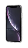 plecki-tech21-pure-clear-do-apple-iphone-xr-przezroczyste-kolor-bezbarwny