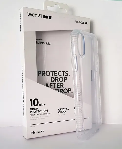 plecki-tech21-pure-clear-do-apple-iphone-xr-przezroczyste-typ-plecki