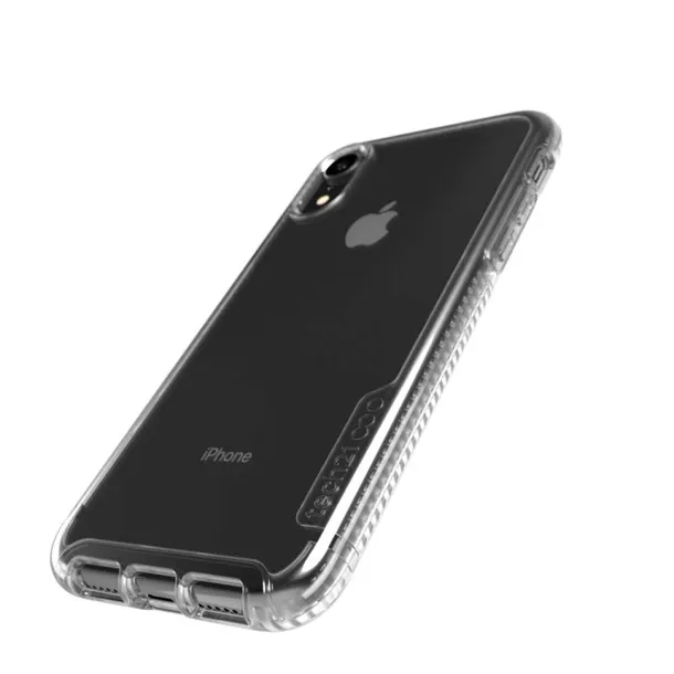 plecki-tech21-pure-clear-do-apple-iphone-xr-przezroczyste-material-tworzywo-sztuczne