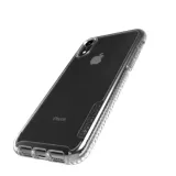 plecki-tech21-pure-clear-do-apple-iphone-xr-przezroczyste-material-tworzywo-sztuczne