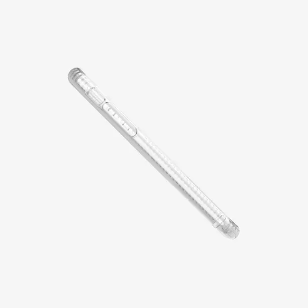 plecki-tech21-pure-clear-do-apple-iphone-xr-przezroczyste-funkcje-antyposlizgowa-struktura-pochlanianie-wstrzasow