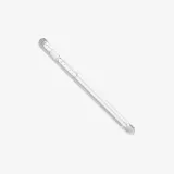 plecki-tech21-pure-clear-do-apple-iphone-xr-przezroczyste-funkcje-antyposlizgowa-struktura-pochlanianie-wstrzasow