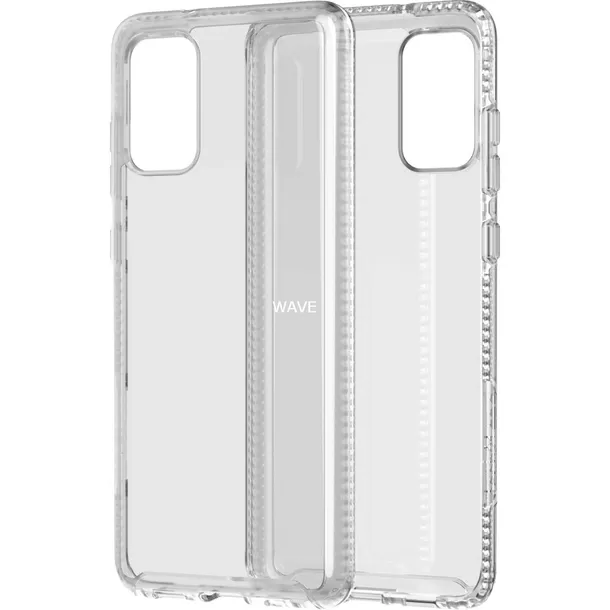plecki-tech-21-do-samsung-galaxy-s20-plus-przezroczyste