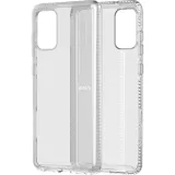 plecki-tech-21-do-samsung-galaxy-s20-plus-przezroczyste