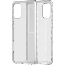 plecki-tech-21-do-samsung-galaxy-s20-plus-przezroczyste