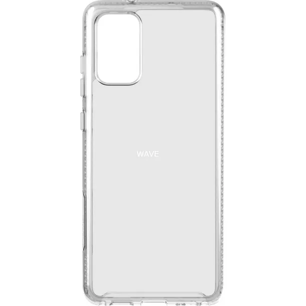 plecki-tech-21-do-samsung-galaxy-s20-plus-przezroczyste-stan-nowy