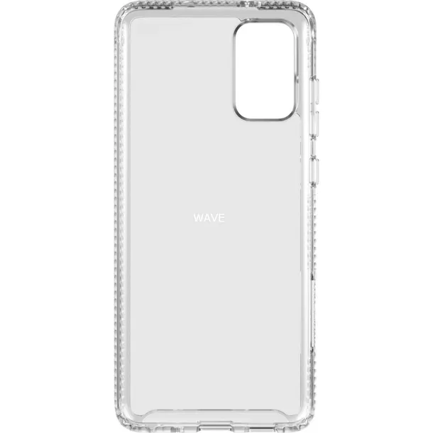 plecki-tech-21-do-samsung-galaxy-s20-plus-przezroczyste-przeznaczenie-samsung