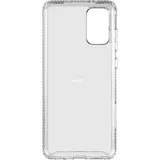 plecki-tech-21-do-samsung-galaxy-s20-plus-przezroczyste-przeznaczenie-samsung