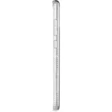 plecki-tech-21-do-samsung-galaxy-s20-plus-przezroczyste-typ-plecki