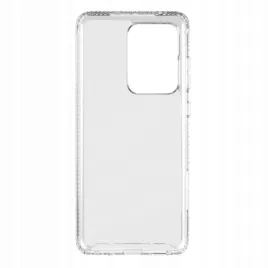 plecki-tech21-do-samsung-galaxy-s20-ultra-pure-clear-przezroczyste