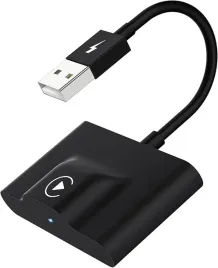 radio-samochodowe-fabryczny-przewodowy-adapter-carplay