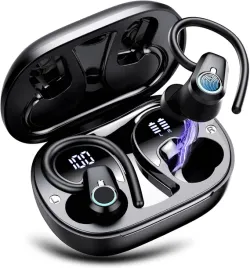 poounur-h9-sluchawki-bluetooth-sluchawki-douszne-bezprzewodowe