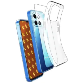 plecki-do-huawei-honor-x8-5g-x6-70-lite-bezbarwny-3szt-szklo-hartowane