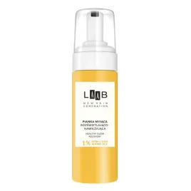 aa-laab-pianka-myjaca-rozswietlajaco-nawilzajaca-150-ml