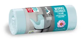 anna-zaradna-worki-na-smieci-z-uszami-zapach-kwiatowy-35l-1op-20szt