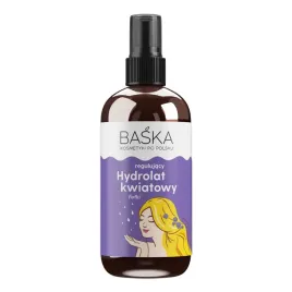 baska-hydrolat-kwiatowy-do-twarzy-regulujacy-fiolki-100-ml