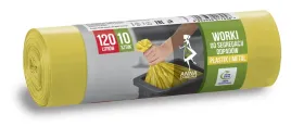 anna-zaradna-worki-ld-120l-na-odpady-zolte-a10