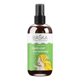 baska-hydrolat-kwiatowy-do-twarzy-odzywczy-konwalia-100-ml