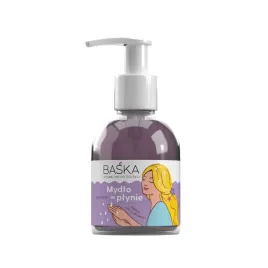baska-kosmetyki-po-polsku-jezynowe-mydlo-w-plynie-250ml