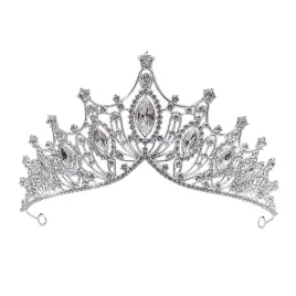 korona-tiara-z-duzymi-krysztalkami-kolor-srebrny