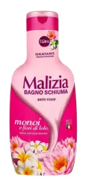 asco-malizia-plyn-do-kapieli-monoi-1l