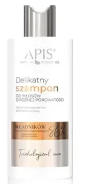 apis-trichological-care-delikatny-szampon-do-wlosow-o-roznej-porowatosci