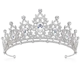 tiara-korona-slubna-zdobiona-z-krysztalkami-kolor-srebrny