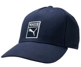 czapka-z-daszkiem-puma-x-vogue-granatowa-bejsbolowka-baseball-cap
