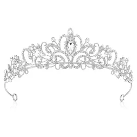 korona-tiara-slubna-elegancka-z-krysztalkami-kolor-srebrny