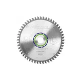 tarcza-festool-496306