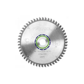 tarcza-festool-496306
