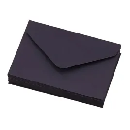 mini-koperta-papierowa-kolor-czarny-7x105-cm