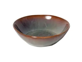 salaterka-calm-16cm-florina-kamionka-zmywarka-i-mikrofalowka