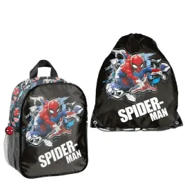 plecak-zestaw-przedszkolny-paso-spiderman-zstaw-2-el