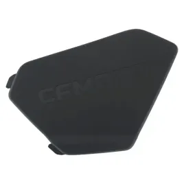 klapka-wlewu-oleju-cf-moto-400-500-850-1000-g3-9dqv-044052-3000-oe