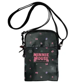 torebka-portfel-portfelik-na-smartfon-telefon-minnie-disney