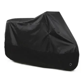 pokrowiec-na-motocykl-190t-xxl-245-105-125cm-czarny
