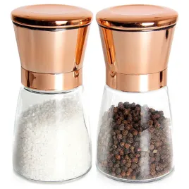 mlynek-do-pieprzu-i-soli-13cm-2szt