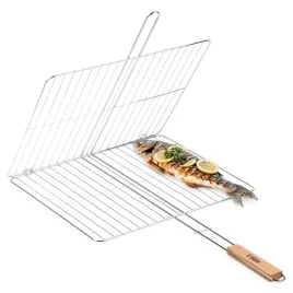 ruszt-do-grillowania-metalowy-46x37-cm