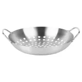 koszyk-do-grillowania-stalowy-perforowany-28-cm-stan-opakowania-oryginalne