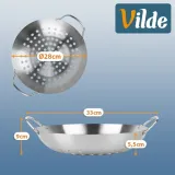 koszyk-do-grillowania-stalowy-perforowany-28-cm-kod-producenta-2356643