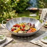 koszyk-do-grillowania-stalowy-perforowany-28-cm-liczba-sztuk-1-szt