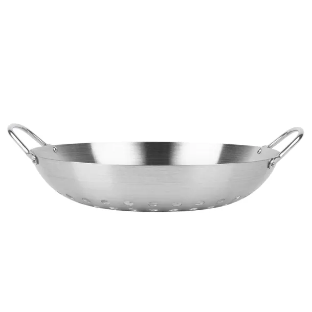koszyk-do-grillowania-stalowy-perforowany-28-cm-producent-vilde