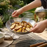 koszyk-do-grillowania-stalowy-perforowany-28-cm-marka-vilde