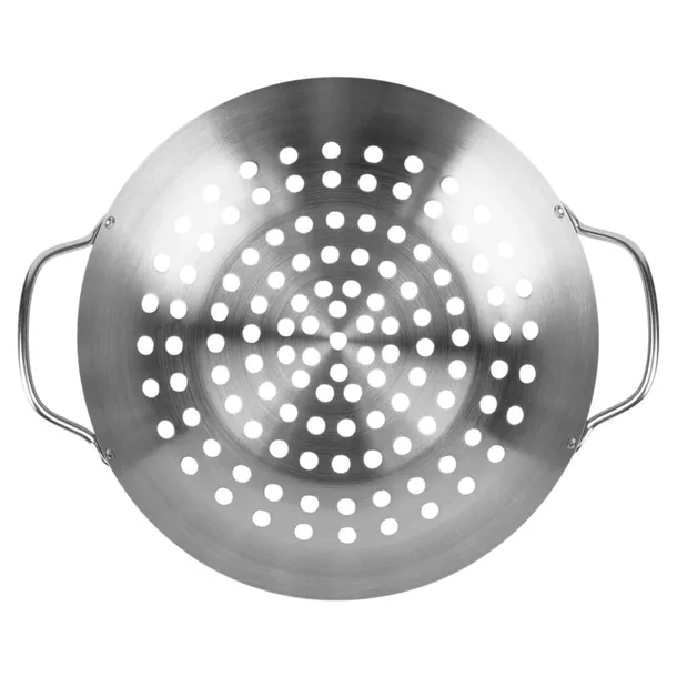 koszyk-do-grillowania-stalowy-perforowany-28-cm-produkt-wprowadzony-do-obrotu-na-terenie-ue-przed-13-12-2024-tak