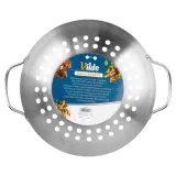 koszyk-do-grillowania-stalowy-perforowany-28-cm-stan-nowy-szerokosc-produktu-28-cm