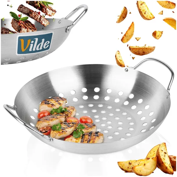 koszyk-do-grillowania-stalowy-perforowany-28-cm-stan-nowy-kod-producenta-2356643